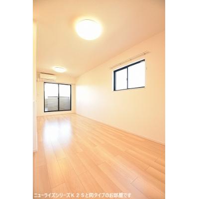 ピア・グレイス 201【管理NO：1-028510901-02010】 ★家具家電は申し込み後に搬入します★ ★2027年01月下旬入居可能★の物件画像