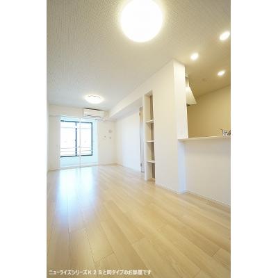 ピア・グレイス 107【管理NO：1-028510901-01060】 ★家具家電は申し込み後に搬入します★ ★2027年01月下旬入居可能★の物件画像