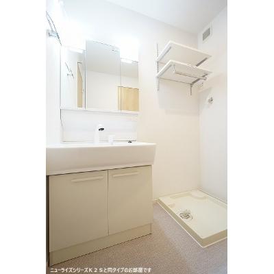 ピア・グレイス 107【管理NO：1-028510901-01060】 ★家具家電は申し込み後に搬入します★ ★2027年01月下旬入居可能★の物件画像