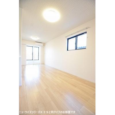 ピア・グレイス 101【管理NO：1-028510901-01010】 ★家具家電は申し込み後に搬入します★ ★2027年01月下旬入居可能★の物件画像