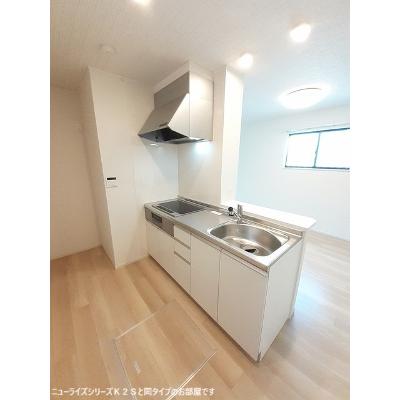 ピア・グレイス 101【管理NO：1-028510901-01010】 ★家具家電は申し込み後に搬入します★ ★2027年01月下旬入居可能★の物件画像