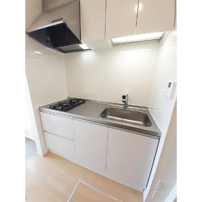 ルフィーネ 103【管理NO：1-024467801-01030】 ★家具家電は申し込み後に搬入します★の物件画像
