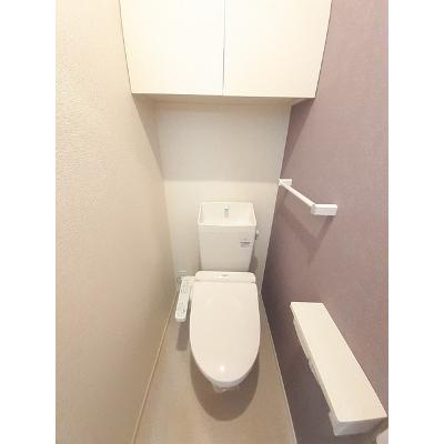 ルフィーネ 103【管理NO：1-024467801-01030】 ★家具家電は申し込み後に搬入します★の物件画像