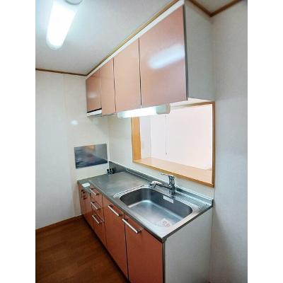 エンゼルコートⅡ 102【管理NO：1-013200702-01020】 ★家具家電は申し込み後に搬入します★ ★2026年09月中旬入居可能★の物件画像