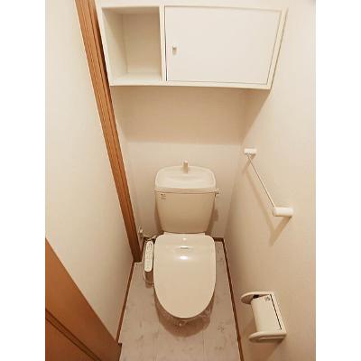エンゼルコートⅡ 102【管理NO：1-013200702-01020】 ★家具家電は申し込み後に搬入します★ ★2026年09月中旬入居可能★の物件画像
