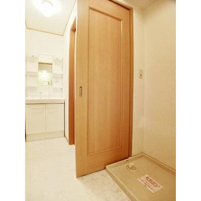 エンゼルコートⅡ 102【管理NO：1-013200702-01020】 ★家具家電は申し込み後に搬入します★ ★2026年09月中旬入居可能★の物件画像