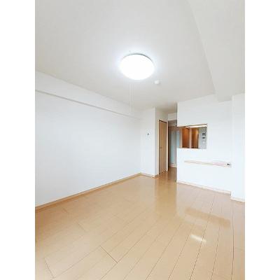 Ｇｒａｃｅｆｕｌ平成 402【管理NO：1-017216301-04020】 ★家具家電は申し込み後に搬入します★ ★2026年08月下旬入居可能★の物件画像