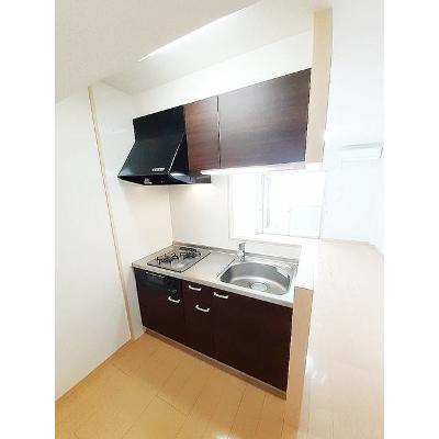 Ｇｒａｃｅｆｕｌ平成 402【管理NO：1-017216301-04020】 ★家具家電は申し込み後に搬入します★ ★2026年08月下旬入居可能★の物件画像