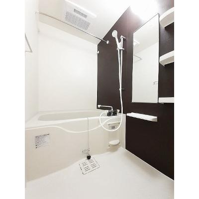 Ｇｒａｃｅｆｕｌ平成 402【管理NO：1-017216301-04020】 ★家具家電は申し込み後に搬入します★ ★2026年08月下旬入居可能★の物件画像