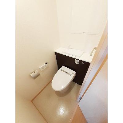 Ｇｒａｃｅｆｕｌ平成 402【管理NO：1-017216301-04020】 ★家具家電は申し込み後に搬入します★ ★2026年08月下旬入居可能★の物件画像