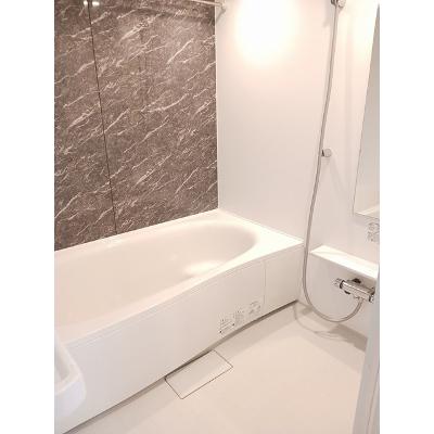 Ｒ．Ｎ．Ｐ　レジデンス　Ⅲ 101【管理NO：1-027421703-01010】 ★家具家電は申し込み後に搬入します★ ★2026年10月中旬入居可能★の物件画像