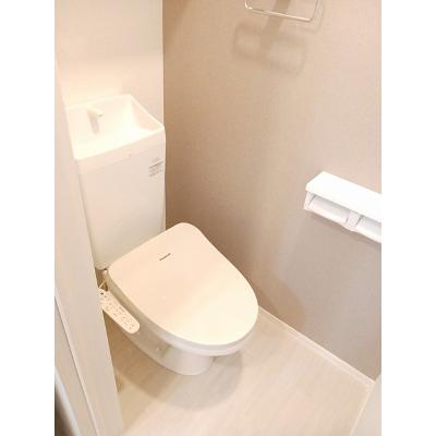 Ｒ．Ｎ．Ｐ　レジデンス　Ⅲ 101【管理NO：1-027421703-01010】 ★家具家電は申し込み後に搬入します★ ★2026年10月中旬入居可能★の物件画像