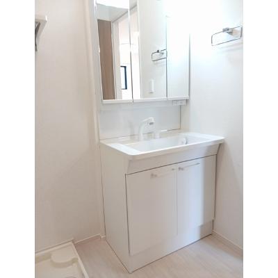 Ｒ．Ｎ．Ｐ　レジデンス　Ⅲ 101【管理NO：1-027421703-01010】 ★家具家電は申し込み後に搬入します★ ★2026年10月中旬入居可能★の物件画像