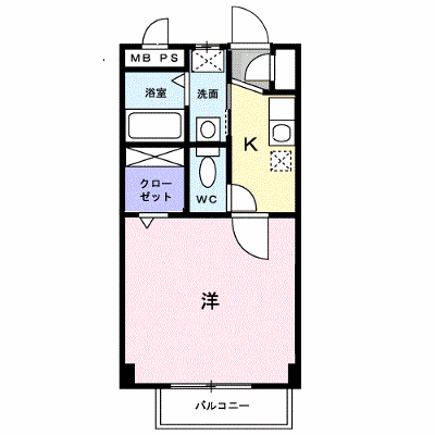 ビバーチェ 107【管理NO：1-011695501-01070】 ★家具家電は申し込み後に搬入します★ ★2026年09月中旬入居可能★の物件画像