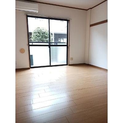 ビバーチェ 107【管理NO：1-011695501-01070】 ★家具家電は申し込み後に搬入します★ ★2026年09月中旬入居可能★の物件画像