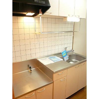 ビバーチェ 107【管理NO：1-011695501-01070】 ★家具家電は申し込み後に搬入します★ ★2026年09月中旬入居可能★の物件画像