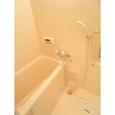 ビバーチェ 107【管理NO：1-011695501-01070】 ★家具家電は申し込み後に搬入します★ ★2026年09月中旬入居可能★の物件画像