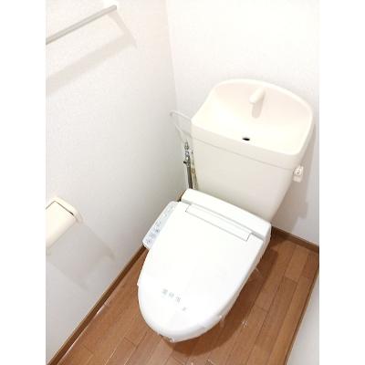 ビバーチェ 107【管理NO：1-011695501-01070】 ★家具家電は申し込み後に搬入します★ ★2026年09月中旬入居可能★の物件画像