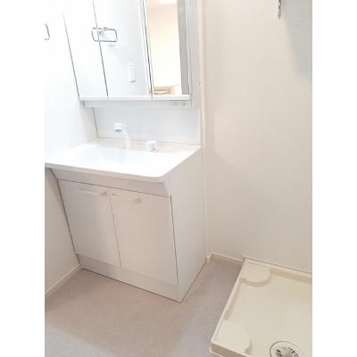 レジャリー　バッド 203【管理NO：1-026893701-02030】 ★家具家電は申し込み後に搬入します★の物件画像