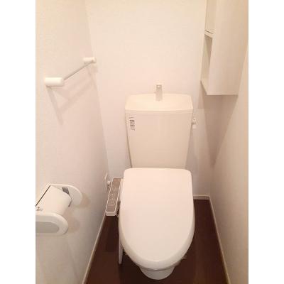 ポンポン・アジュール 204【管理NO：1-018994701-02040】 ★家具家電は申し込み後に搬入します★ ★2026年09月下旬入居可能★の物件画像