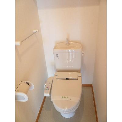 クレメントガーデンハウス　Ａ棟 201【管理NO：1-015308301-02010】 ★家具家電は申し込み後に搬入します★ ★2026年09月下旬入居可能★の物件画像