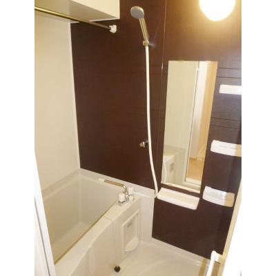 パ－ク鴨池 504【管理NO：1-018928901-05040】 ★家具家電は申し込み後に搬入します★ ★2026年09月中旬入居可能★の物件画像