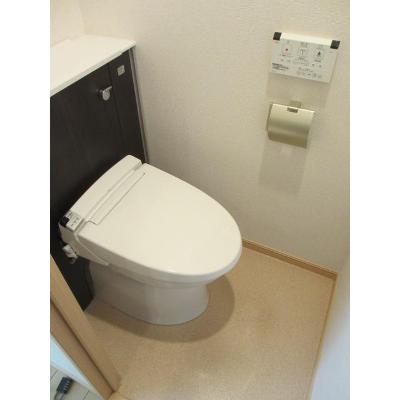 パ－ク鴨池 504【管理NO：1-018928901-05040】 ★家具家電は申し込み後に搬入します★ ★2026年09月中旬入居可能★の物件画像