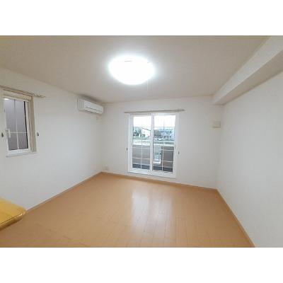 Ｃａｓａ　Ｒｉｖｉｅｒａ 201【管理NO：1-015832601-02010】 ★家具家電は申し込み後に搬入します★の物件画像