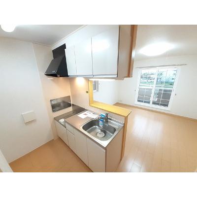 Ｃａｓａ　Ｒｉｖｉｅｒａ 201【管理NO：1-015832601-02010】 ★家具家電は申し込み後に搬入します★の物件画像