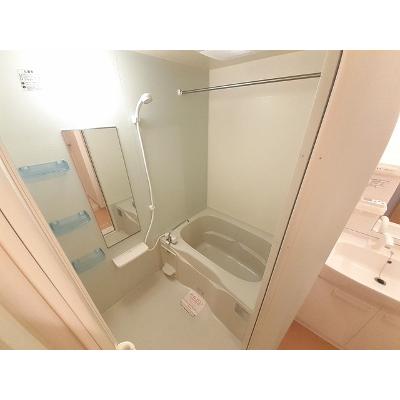 Ｃａｓａ　Ｒｉｖｉｅｒａ 201【管理NO：1-015832601-02010】 ★家具家電は申し込み後に搬入します★の物件画像