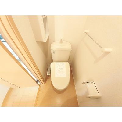 Ｃａｓａ　Ｒｉｖｉｅｒａ 201【管理NO：1-015832601-02010】 ★家具家電は申し込み後に搬入します★の物件画像