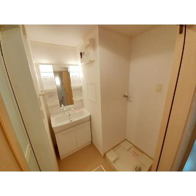 Ｃａｓａ　Ｒｉｖｉｅｒａ 201【管理NO：1-015832601-02010】 ★家具家電は申し込み後に搬入します★の物件画像