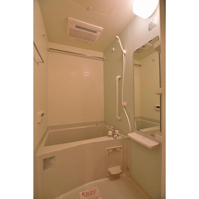 メゾン　ＴＭＳＫ 401【管理NO：1-015837501-04010】 ★家具家電は申し込み後に搬入します★の物件画像