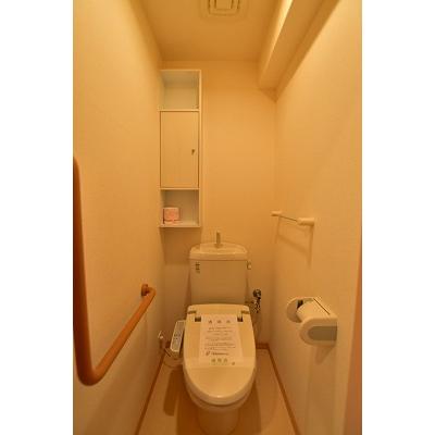 メゾン　ＴＭＳＫ 401【管理NO：1-015837501-04010】 ★家具家電は申し込み後に搬入します★の物件画像