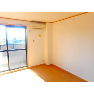 サンシャイン花の木 203【管理NO：1-012537201-02030】 ★家具家電は申し込み後に搬入します★ ★2026年10月中旬入居可能★の物件画像