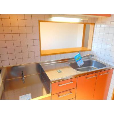 サンシャイン花の木 203【管理NO：1-012537201-02030】 ★家具家電は申し込み後に搬入します★ ★2026年10月中旬入居可能★の物件画像