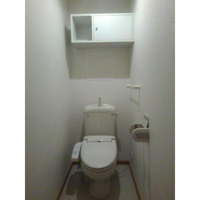 セントラル　ハーモニーⅠ 201【管理NO：1-015036801-02010】 ★家具家電は申し込み後に搬入します★ ★2026年09月下旬入居可能★の物件画像