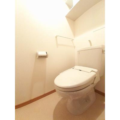 メゾン・ド・メルヴェイユⅡ 201【管理NO：1-014094302-02010】 ★家具家電は申し込み後に搬入します★ ★2026年09月中旬入居可能★の物件画像