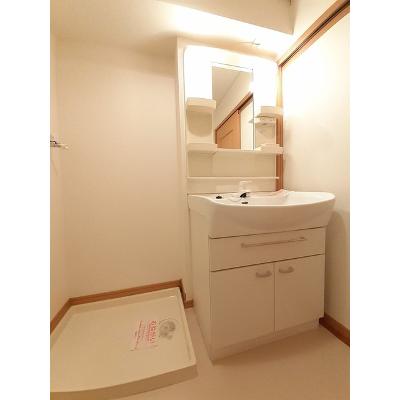 メゾン・ド・メルヴェイユⅡ 201【管理NO：1-014094302-02010】 ★家具家電は申し込み後に搬入します★ ★2026年09月中旬入居可能★の物件画像