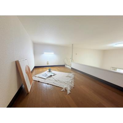 ◤　Monthly Stay千秋久保田町Ⅰ　◢　🚉秋田駅徒歩5分｜📶Wi-Fi完備｜｜👔法人歓迎｜🚭禁煙の物件画像