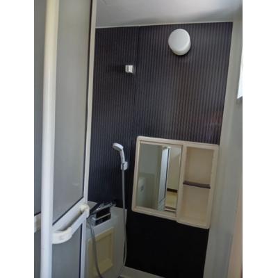 【P有り】富士岡駅徒歩11分✨Wi-Fi無料の物件画像