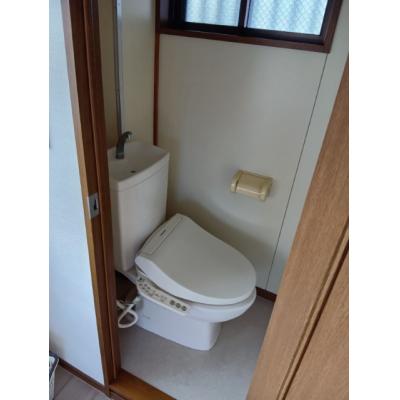 【裾野BP近く】家具家電付✨Wi-Fi無料の物件画像