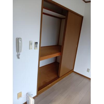 【裾野BP近く】家具家電付✨Wi-Fi無料の物件画像