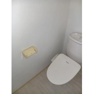 【長泉なめり駅徒歩7分】家具家電・P有✨の物件画像