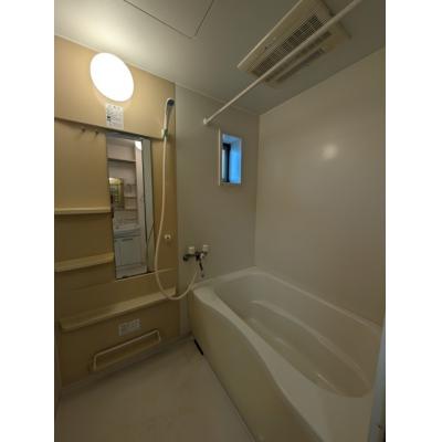 【出張向け】家具家電付✨P有/浜松駅利用可の物件画像