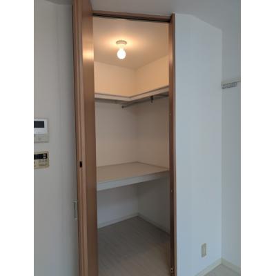 【出張向け】家具家電付✨P有/浜松駅利用可の物件画像