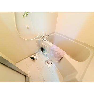 ◤　Monthly Stay南通亀の町Ⅰ　◢　🚉秋田駅徒歩19分｜📶Wi-Fi完備｜🏪コンビニすぐ｜👔法人歓迎｜🚭禁煙の物件画像