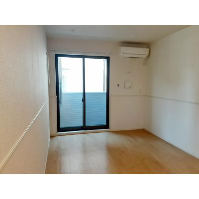 ラフレシール 102【管理NO：1-024217201-01020】 ★家具家電は申し込み後に搬入します★ ★2026年09月下旬入居可能★の物件画像