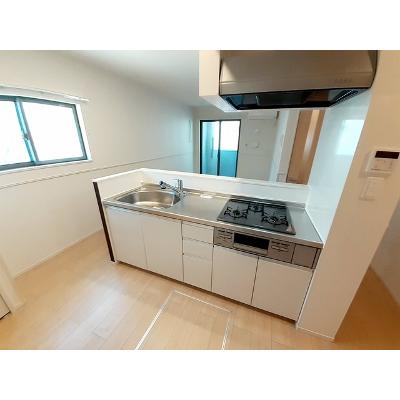ラフレシール 102【管理NO：1-024217201-01020】 ★家具家電は申し込み後に搬入します★ ★2026年09月下旬入居可能★の物件画像