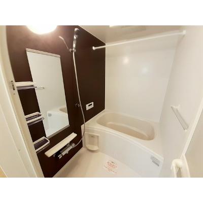 ラフレシール 102【管理NO：1-024217201-01020】 ★家具家電は申し込み後に搬入します★ ★2026年09月下旬入居可能★の物件画像